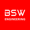 BSW Engineering, UAB