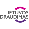 Lietuvos draudimas, AB