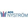 ACG-Nystrom, UAB