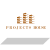 MB "Projects House"