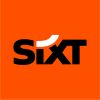 Sixt