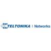 Customer Service Specialist • Networks