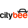 Citybee Quality Assurance Engineer