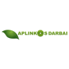 Aplinkos darbai