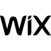 Wix.com, UAB