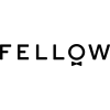 Fellow Industries, Inc.