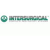 INTERSURGICAL, UAB