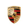 Porsche Sales Representative