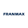 ABAP Developer